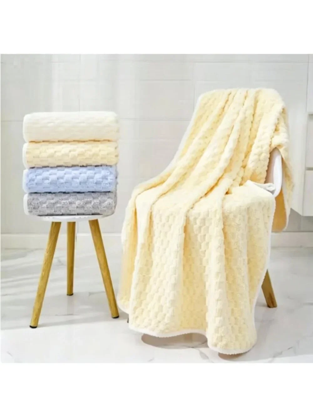 2PC Yellow 27.56